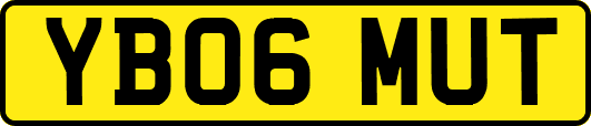 YB06MUT