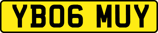 YB06MUY