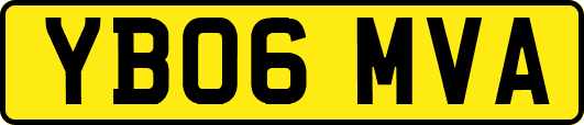 YB06MVA