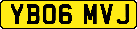 YB06MVJ