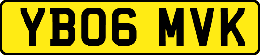 YB06MVK