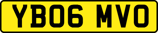 YB06MVO