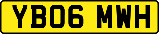 YB06MWH