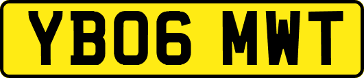 YB06MWT