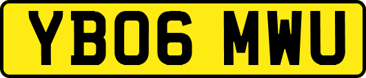 YB06MWU