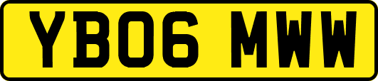 YB06MWW