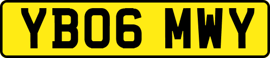 YB06MWY