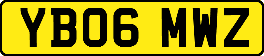 YB06MWZ