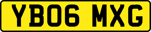 YB06MXG