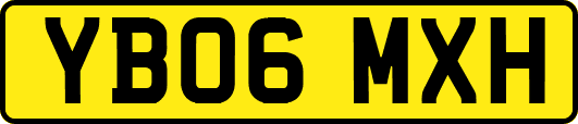 YB06MXH
