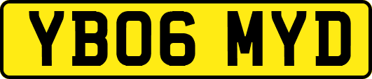 YB06MYD