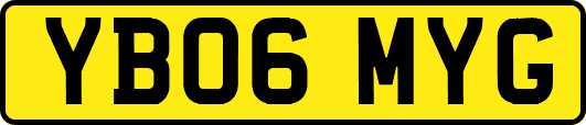 YB06MYG