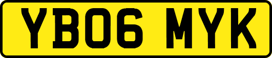 YB06MYK
