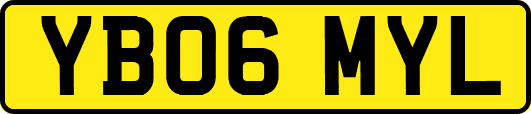 YB06MYL