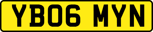 YB06MYN