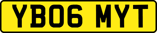YB06MYT