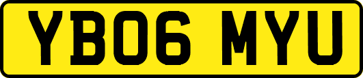 YB06MYU