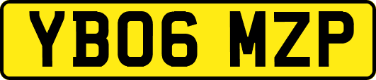 YB06MZP