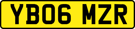 YB06MZR