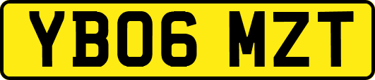 YB06MZT