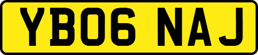 YB06NAJ