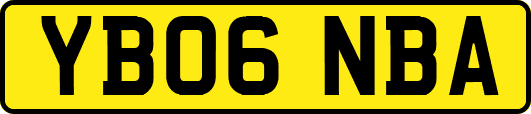 YB06NBA
