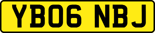 YB06NBJ