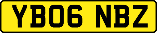 YB06NBZ