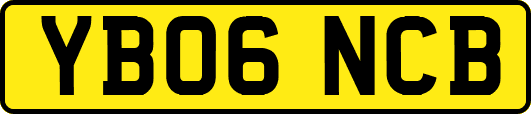 YB06NCB