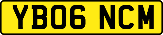 YB06NCM