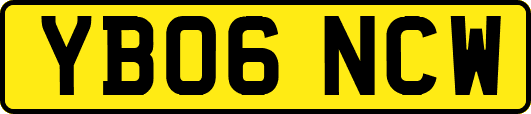 YB06NCW
