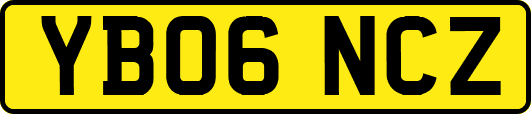 YB06NCZ