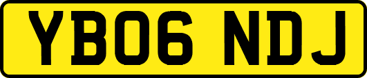 YB06NDJ