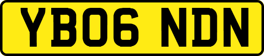 YB06NDN