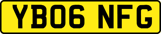 YB06NFG