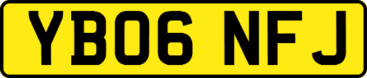 YB06NFJ