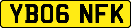 YB06NFK