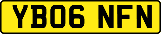 YB06NFN