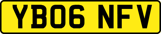 YB06NFV