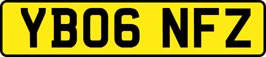 YB06NFZ