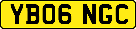 YB06NGC