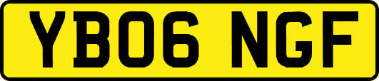 YB06NGF
