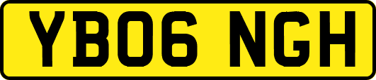 YB06NGH