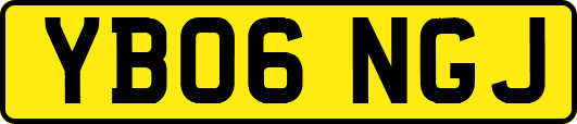 YB06NGJ