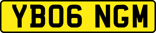 YB06NGM