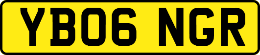 YB06NGR