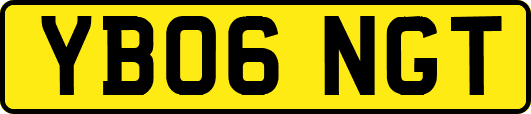 YB06NGT