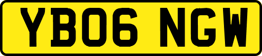 YB06NGW