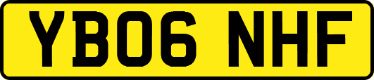 YB06NHF