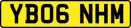 YB06NHM